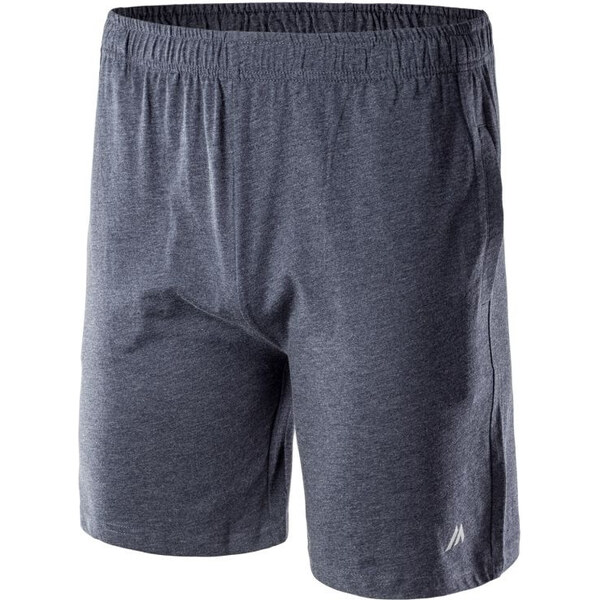 Martes Pánske šortky MOEN 65724852