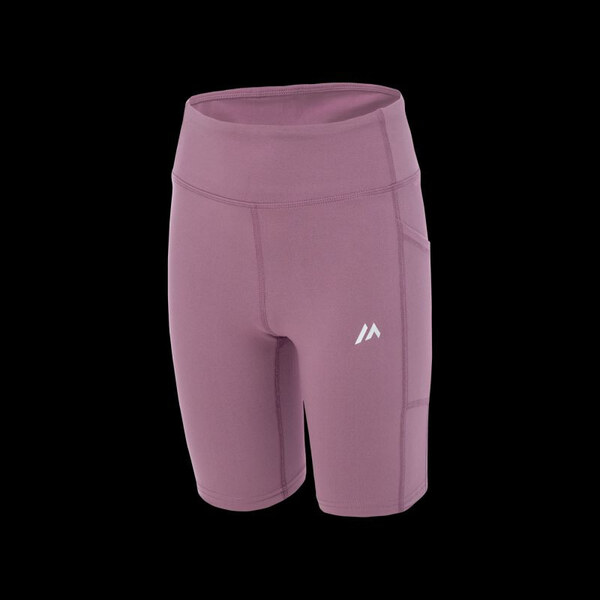 Martes Detské legíny VIKA 1/2 JRG 65724867