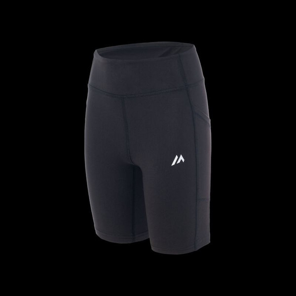 Martes Detské legíny VIKA 1/2 JRG 65724866