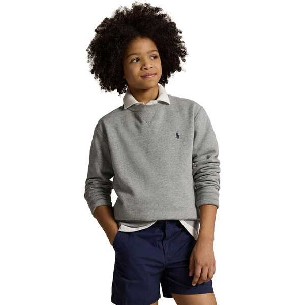 Mikina Polo Ralph Lauren 16865396