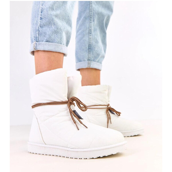 Snežnice model 218530 Solea 65726580