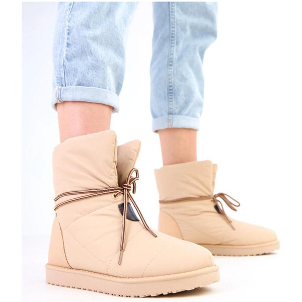 Snežnice model 218531 Solea 65726581