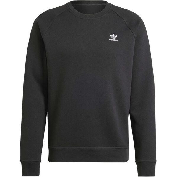 Mikina adidas Essential Crew M IY4932 65726771