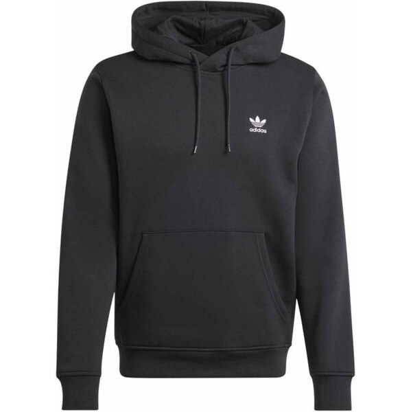 Mikina adidas Originals Essentials M IY4930 65726772