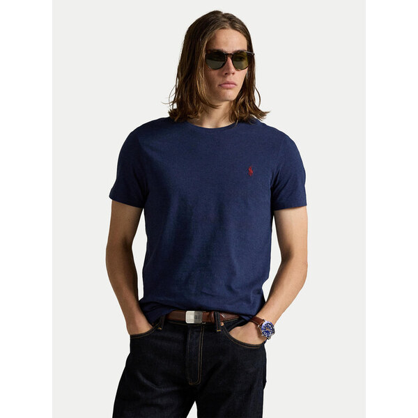 Tričko Polo Ralph Lauren 63921444