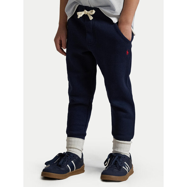 Teplákové nohavice Polo Ralph Lauren 17716567