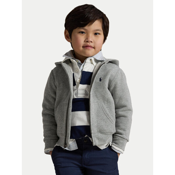 Mikina Polo Ralph Lauren 16869125