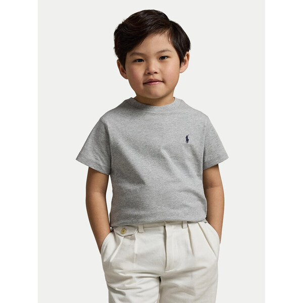 Tričko Polo Ralph Lauren 26485480