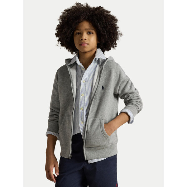 Mikina Polo Ralph Lauren 18865128