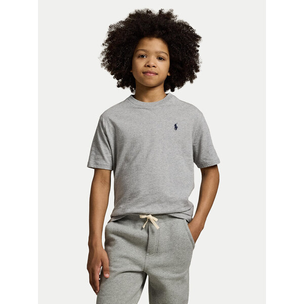 Tričko Polo Ralph Lauren 26485501