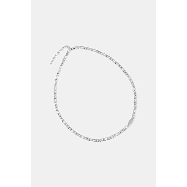 Náhrdelník Trussardi 65726892