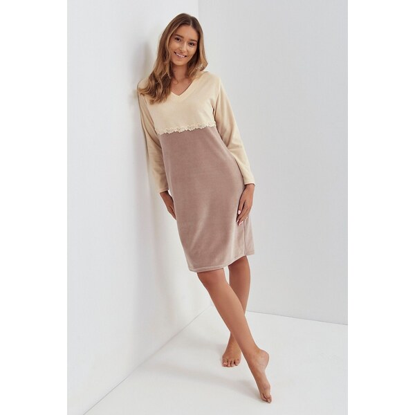 Dámska košeľa Cana 992 66926174