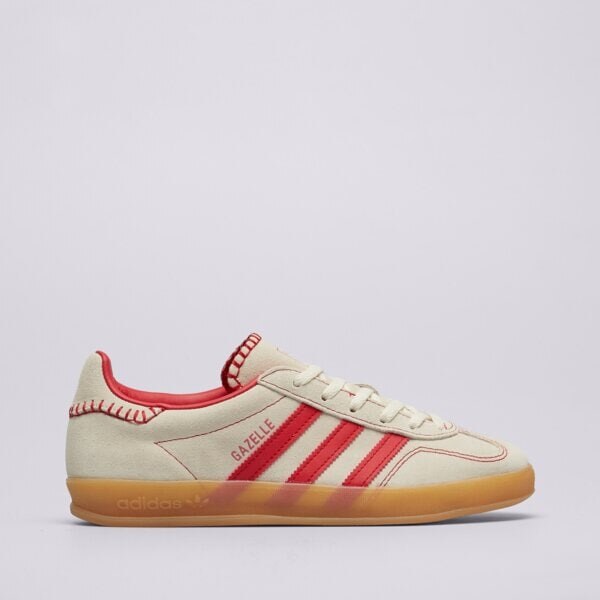 Adidas Gazelle Indoor W ženy Obuv Tenisky JS1402 65235647