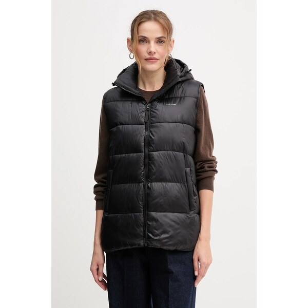 Vesta Pepe Jeans 65727229