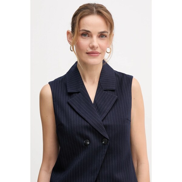 Vesta United Colors of Benetton 65727301