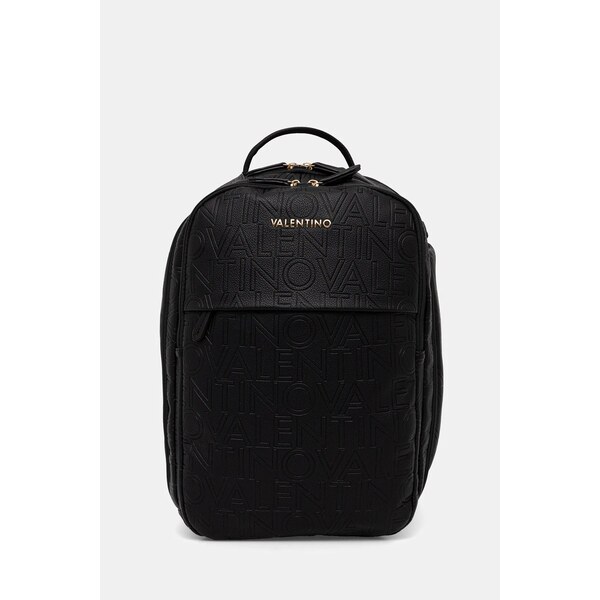 Ruksak Valentino Bags PANSY 65727283