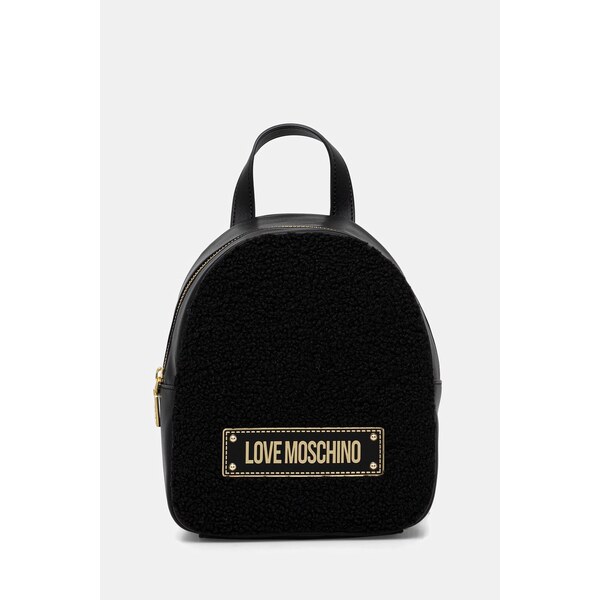 Ruksak Love Moschino 65727289