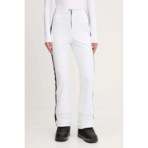 Lyžiarske nohavice Rossignol Resort 65727191