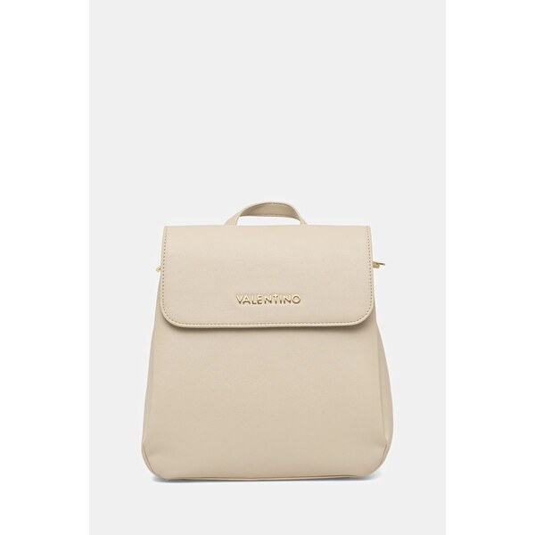 Ruksak Valentino Bags WEST RE 65727287