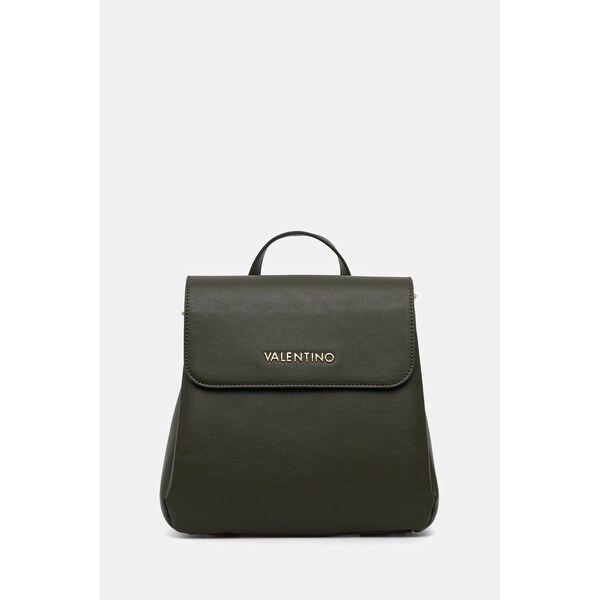 Ruksak Valentino Bags WEST RE 65727286