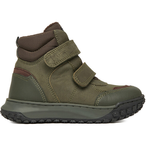 Šnurovacia obuv Lasocki Kids 56218780