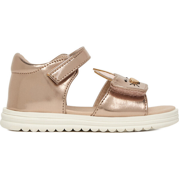 Sandále Nelli Blu 51456078