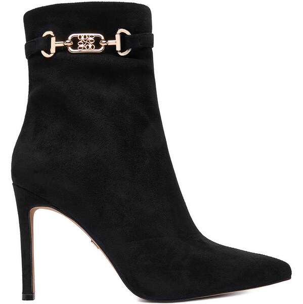 Členková obuv Nine West 65727874