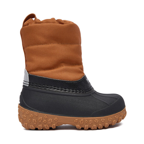 Snehule Reima 65727353