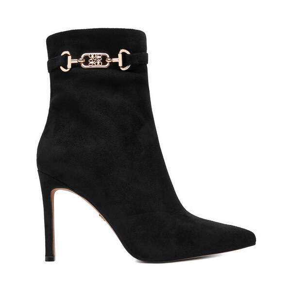 Členková obuv Nine West 65727371