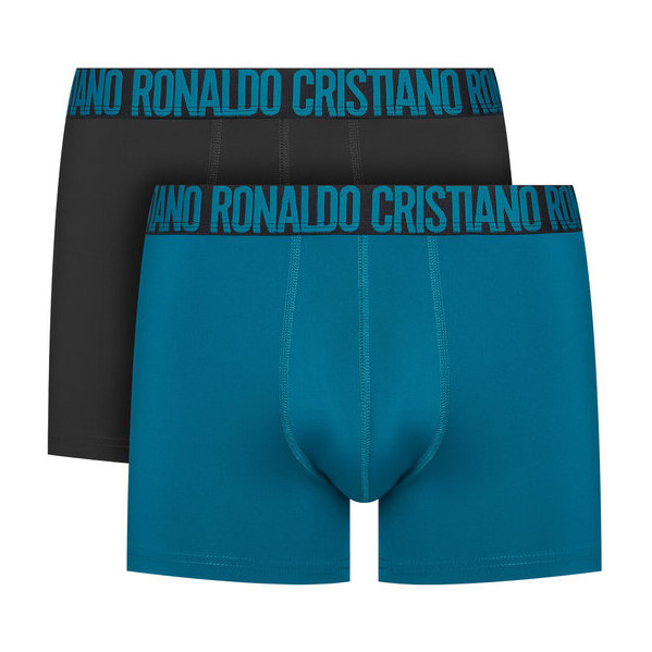 Súprava boxeriek Cristiano Ronaldo CR7 65727361