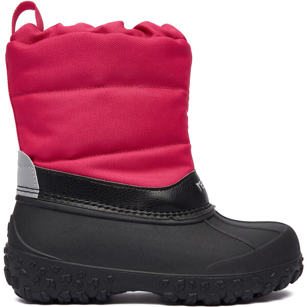 Snehule Reima 65727876