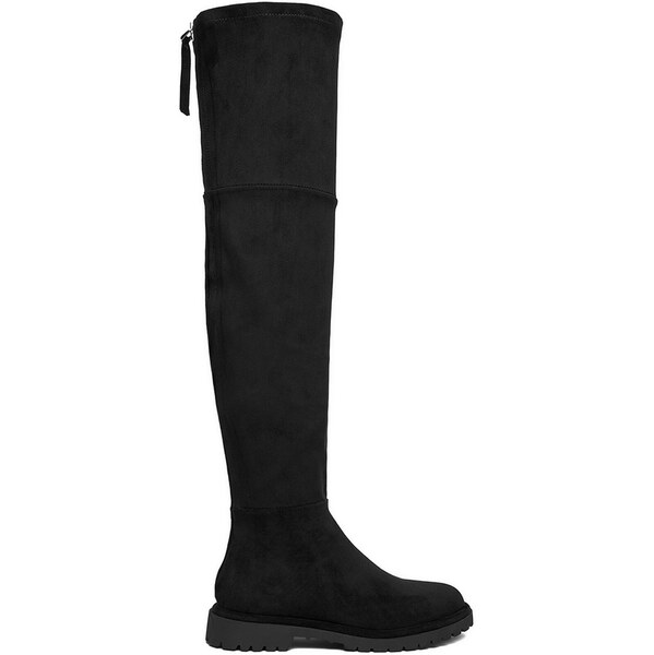 Čižmy GINO ROSSI 65953585