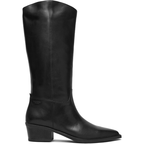 Čižmy Vagabond Shoemakers 65727865