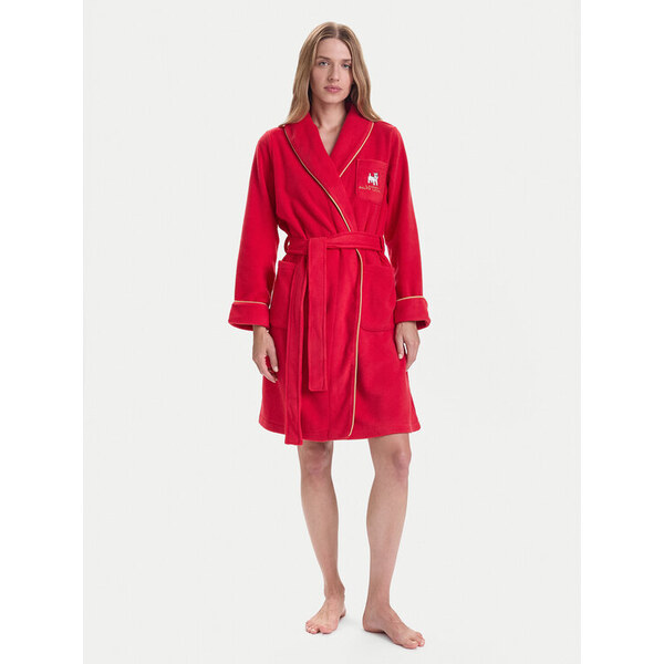 Župan LAUREN RALPH LAUREN 65727372