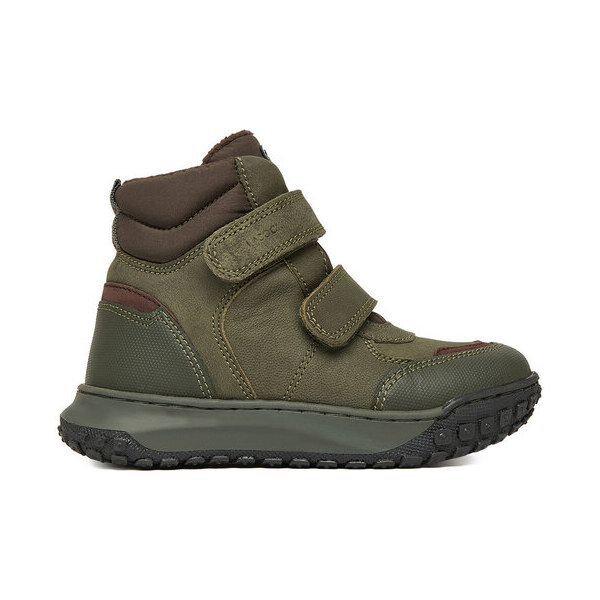 Šnurovacia obuv Lasocki Kids 60518998