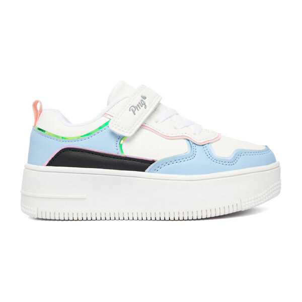 Sneakersy Primigi 65727373