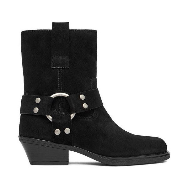 Členková obuv Badura 65727375