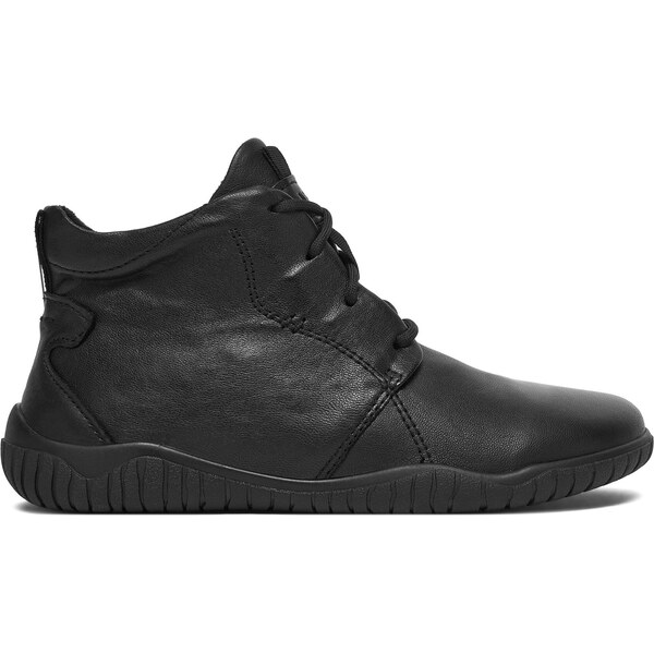 Šnurovacia obuv Josef Seibel 65727880