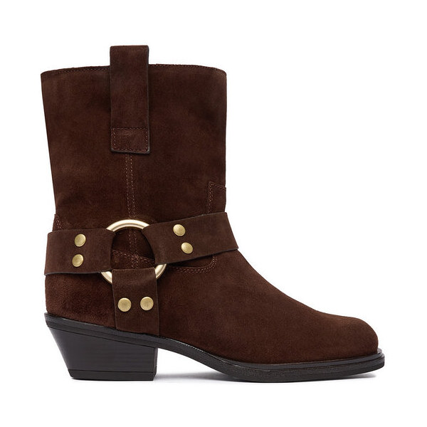 Členková obuv Badura 65727386