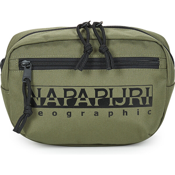 Napapijri Ľadvinky H-CALA WB Napapijri 65727431