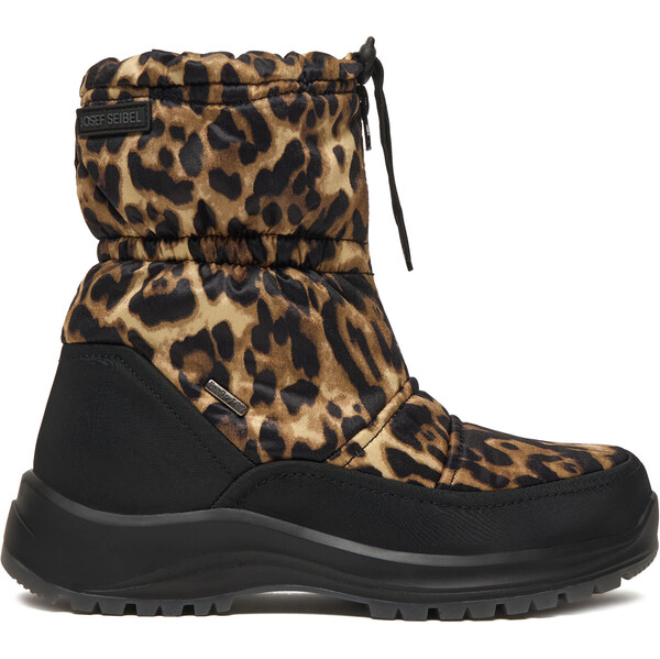 Snehule Josef Seibel 65727882