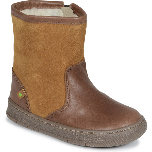 El Naturalista Polokozačky 1095 El Naturalista 65727442