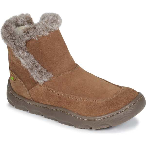 El Naturalista Polokozačky ZERO El Naturalista 65727445