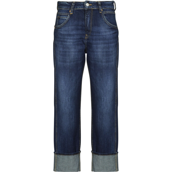 Le Temps des Cerises Džínsy Boyfriend 400/60 JAMA Le Temps des Cerises 65727464