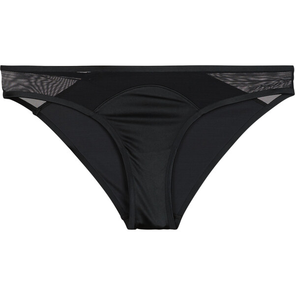 Passionata Klasické nohavičky BIANCA Brief Passionata 65727493