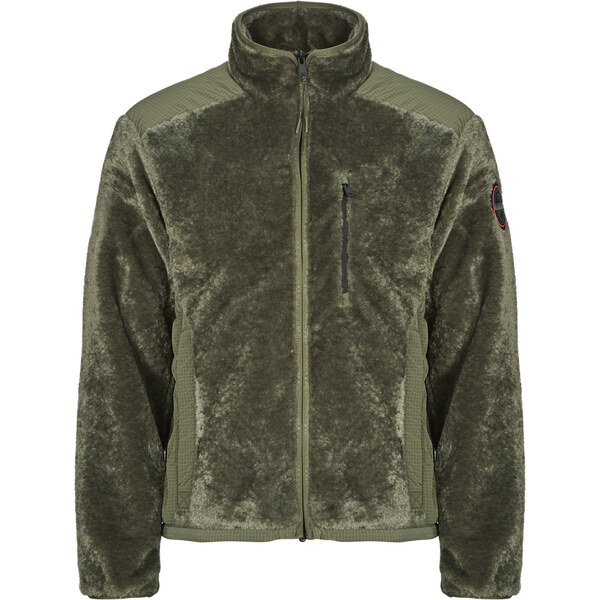 Napapijri Bundy DELBIOS Napapijri 65727435