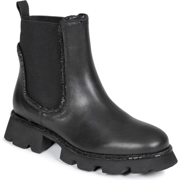 ALMA EN PENA Polokozačky I251354 ALMA EN PENA 65727474