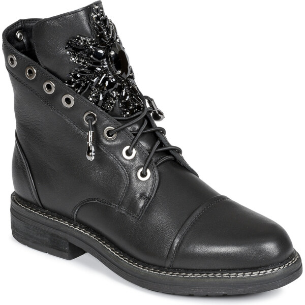 ALMA EN PENA Polokozačky I251001 ALMA EN PENA 65727472