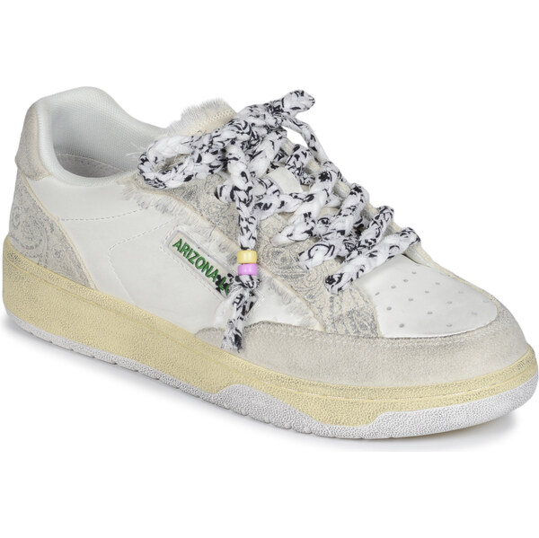 ARIZONA LOVE Nízke tenisky VENICE SNEAKERS SUEDE ARIZONA LOVE 65727487