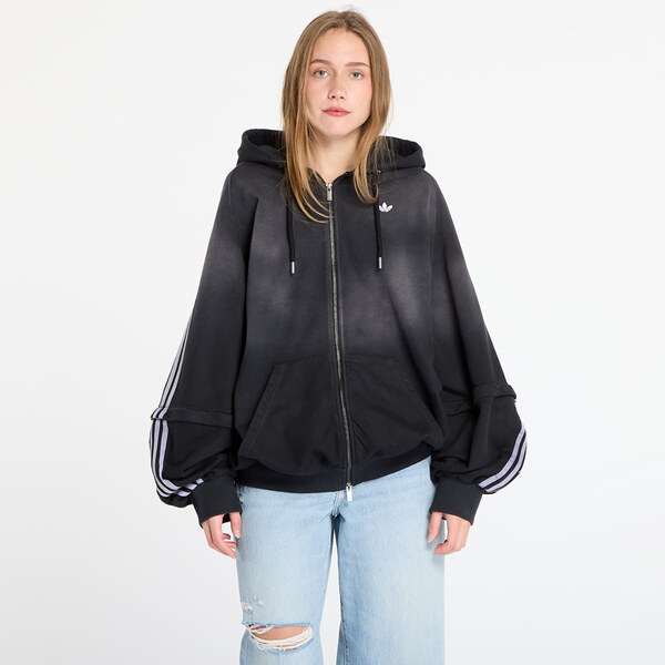 adidas Originals Mikina adidas Adilenium Season 4 Teamgeist Washed 65727542